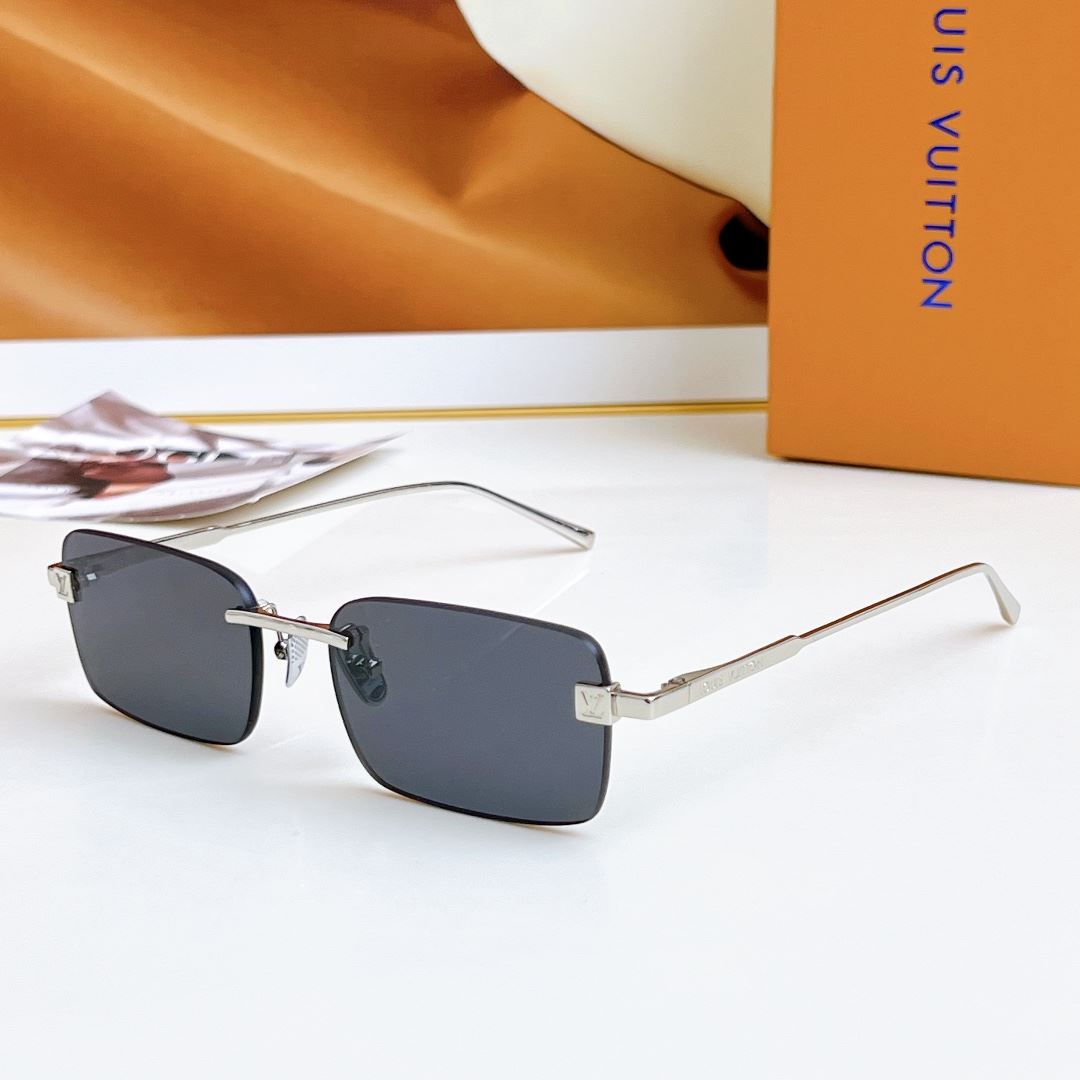 Louis Vuitton Sunglasses